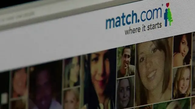 Site Match.com