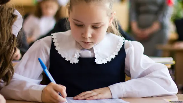 Фото: Юрий Федоров