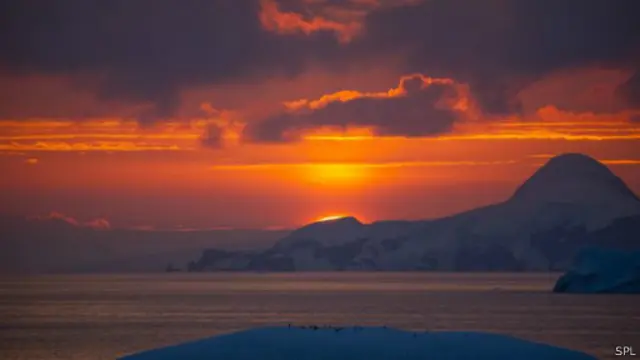 تركيز ثاني أكسيد الكربون ارتفع في الغلاف الجوي بوتيرة سريعة في عام 2013