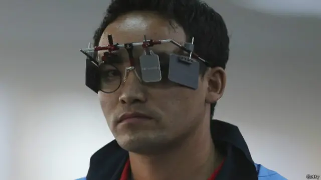 जीतू राय