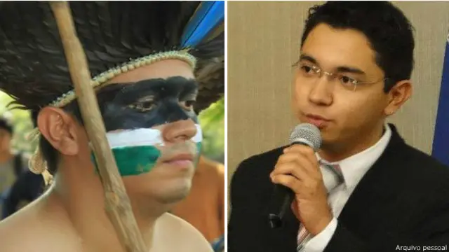 Luiz Eloy