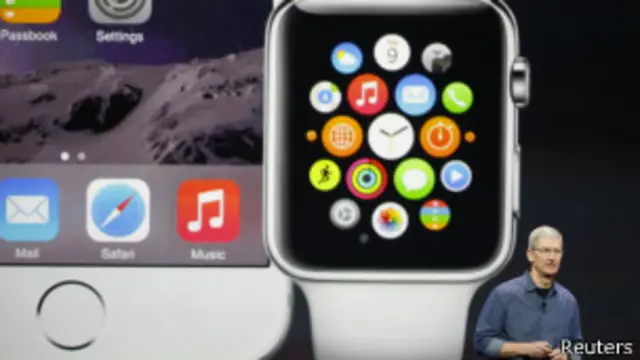 Iphone watch six outlet