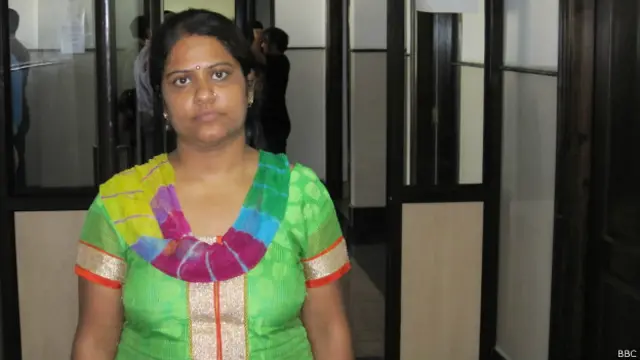 राधिका महाजन, जम्मू