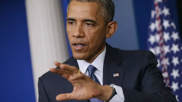  عالمی طاقتوں کو شبہ ہے کہ ایران نیوکلیئر بم بنانے کی کوشش کر رہا ہے جسے ایران مسترد کرتا ہے