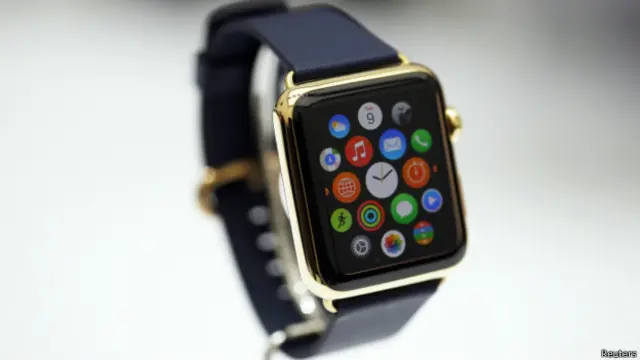 Iwatch 3 sumergible clearance