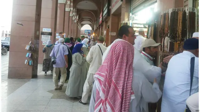 Bu daromadli sohaning aynan qancha foyda keltirishi aniq bo‘lmasa ham, taxminlarga ko‘ra, har yili millionlab dollarlardan kam emas.