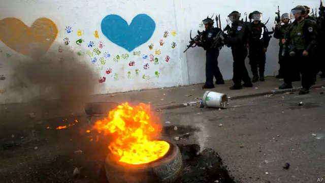 لاول مرة يتزامن عيد الاضحى مع يوم الغفران منذ 30 عاما