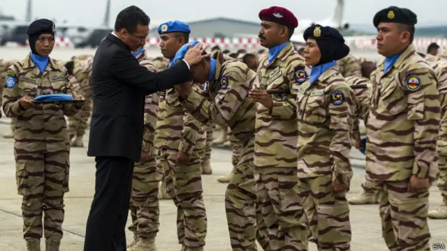 Хишамуддин Хусейн