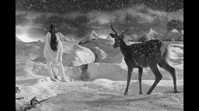 大批摄影大师的经典之作在展会上集中展出，包括：尼克·勃兰特、勒内·布里、爱德华·伯汀斯基、亨利·卡蒂埃-布列松、帕特里克·德马舍利耶。