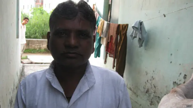 पवन जल्लाद