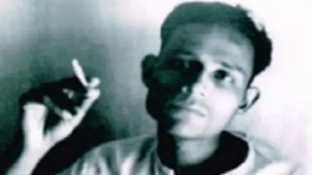 मुक्तिबोध