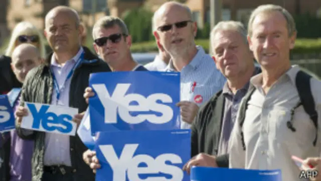 Ibipimo by'amajwi birerekana ko buri ruhande rushobora gutsinda