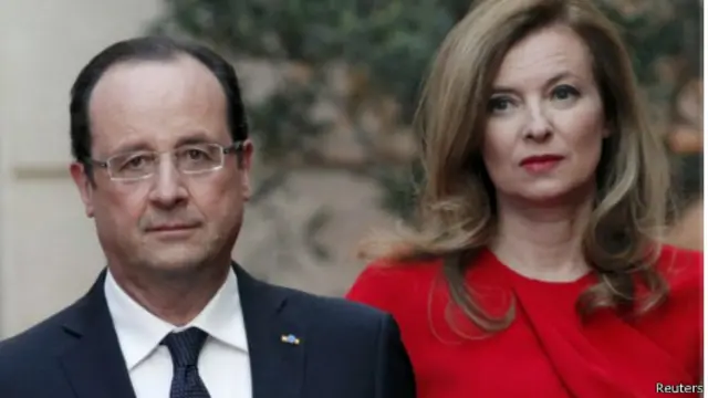 hollande_and_valerie