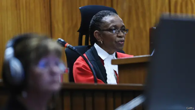 Токозіле Масіпа