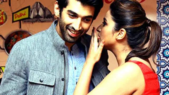 दावत-ए-इश्क़