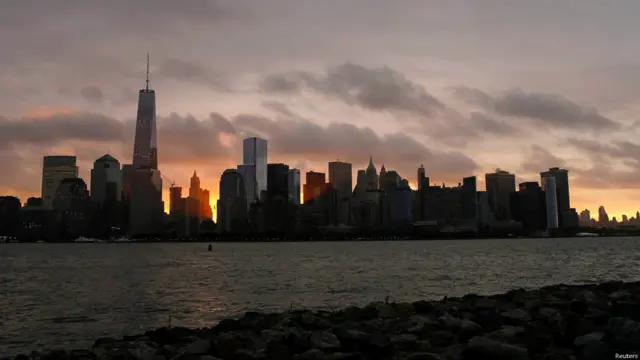 सितंबर 11 की बरसी