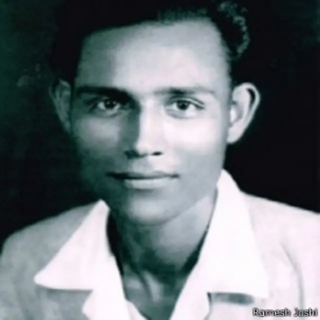 गजानन माधव मुक्तिबोध, हिन्दी कवि, लेखक, आलोचक