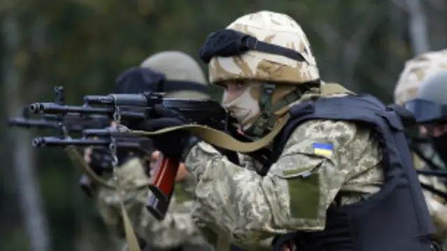  دغه غونډه په ایټالیا کې د اروپا او اسیا د سرمشریزې په څنډو کې ترسره کېږي