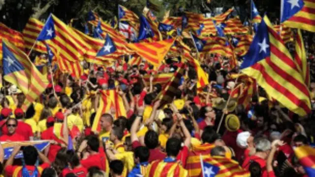 140911193623_catalonia_rally_304x171__nocredit.jpg