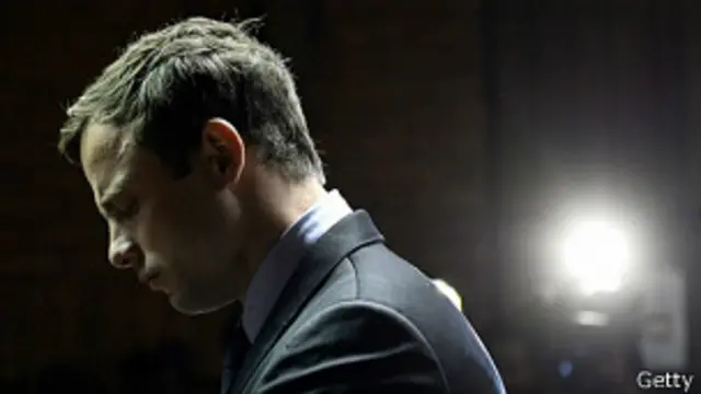 قالت القاضية إن لا دليل على تعمده قتل صديقته