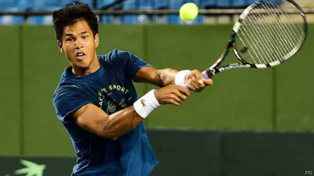 सोमदेव देवबर्मन