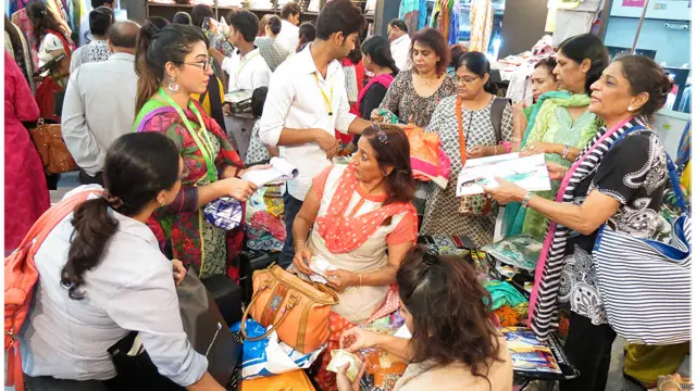 आलीशान पाकिस्तान