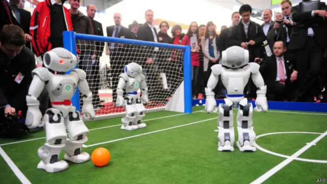 स्मार्ट सिटी