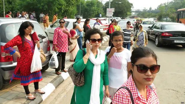 आलीशान पाकिस्तान