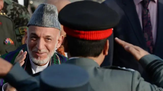 نوع رابطه وبرخورد وی با قوای سهگانه، بخشی از کارنامه کاری رئیس جمهور را بازتاب میدهد