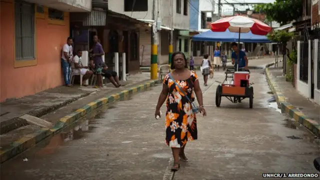 मेदीना इस संगठन के लिए काम करने वाले अहम लोगों में शामिल हैं