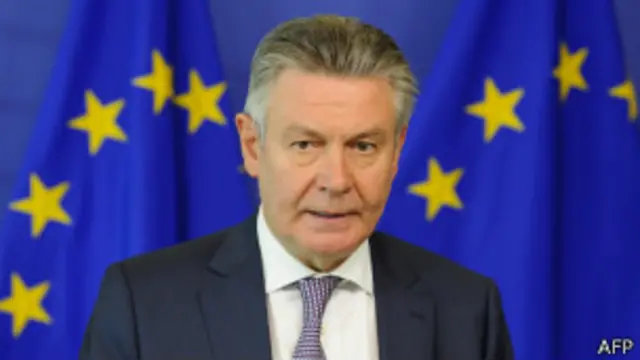 Карел де Гюхт