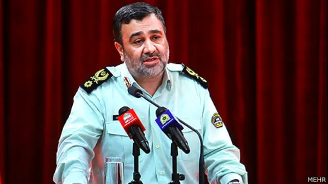 ???? ????? ??? ???? ??? ?? ?? ??? ??????? ????? ?????? ??????? ???? ??? ???