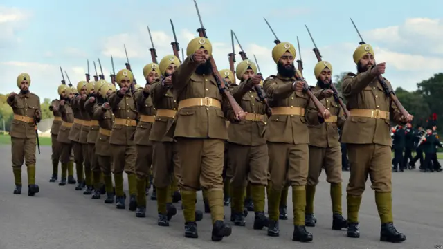 سرنگڑھی کی جنگ یونیسکو کی اجتماعی بہادری کی آٹھ داستانوں میں شامل ہے اور دنیا کی تاریخ میں اپنی نوعیت کے پانچ نمایاں واقعات میں بھی اس کا شمار کیا جاتا ہے۔ 