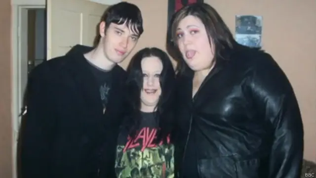 जेनिफ़र टेलर