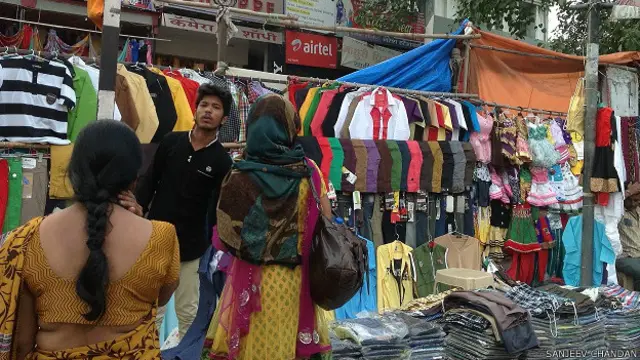 विदर्भ हिंदी साहित्य सम्मेलन, नागपुर