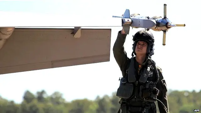 ऑस्ट्रेलिया