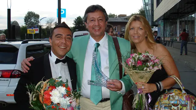 Uy qurilishi erotik voyeurizm