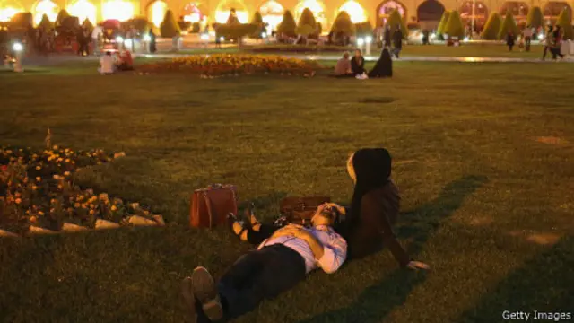 "روابط هم‌خانگی رقیب جدی نهاد ازدواج است"