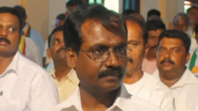 සිංහල භාෂාව ඉගෙන ගැනීමට පහසුකම් සැලසීමට 'සූදානම්'