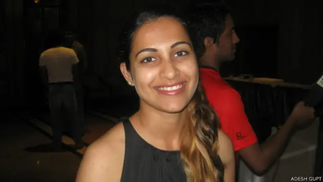 हिना सिद्धू