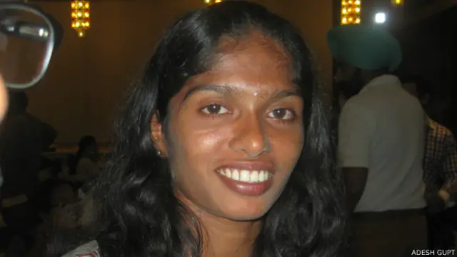 टिंटु लुका