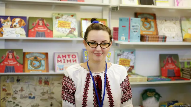 Чотири дні, близько 300 письменників з 23 країн і кілька сотень заходів - у Львові завершився ХХІ Форум видавців, найбільша книжкова подія України.