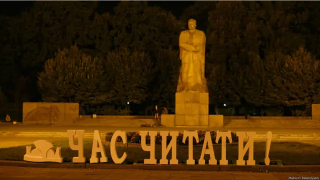 Форум відбувся за підтримки місцевої влади, бізнесу, дипломатичних установ та культурних і освітніх організацій.