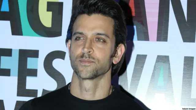 यहां जमी हुस्न की महफ़िल!