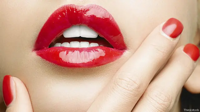 थिंकस्टॉक इमेज