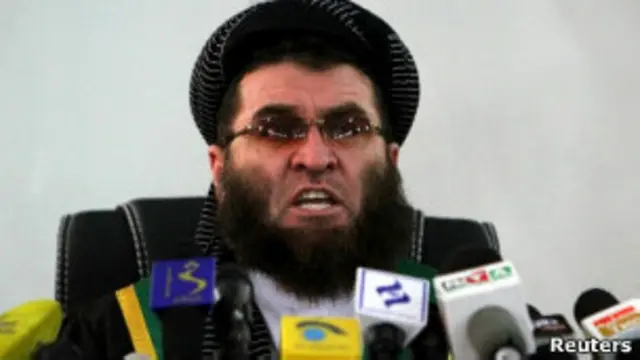 د کابل د استيناف محکمې مشر صدیق الله حقيق دغه سزا له کابو درې ساعته علني محکمې وروسته تورنو ته واوروله