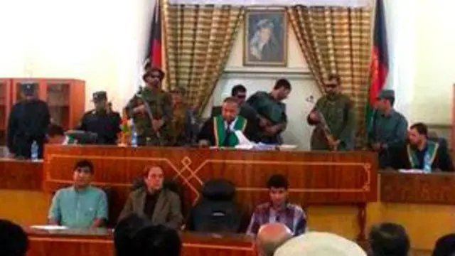 L'accord qui lie les parties prévoit un esprit de libre entente entre les rivaux du pouvoir.