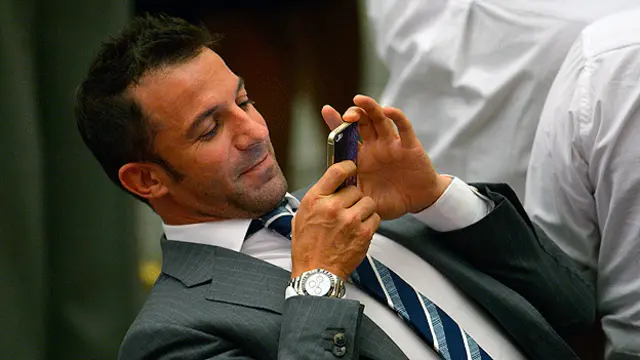 El Estado licitará en noviembre el espectro 3G ocioso y también las frecuencias necesarias para desplegar la tecnología 4G (Foto: Getty).