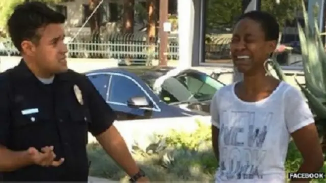 डैनियल वाट्स