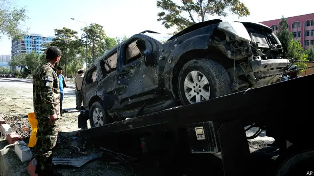 नाटो सेना